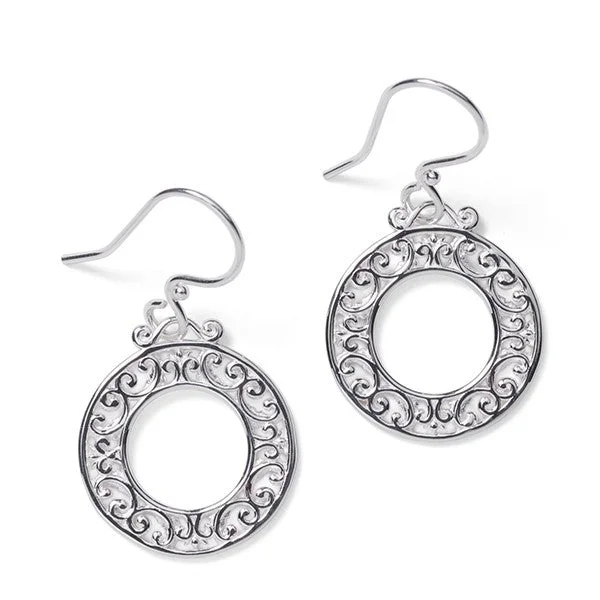 Southern Gates®Carraway Earrings